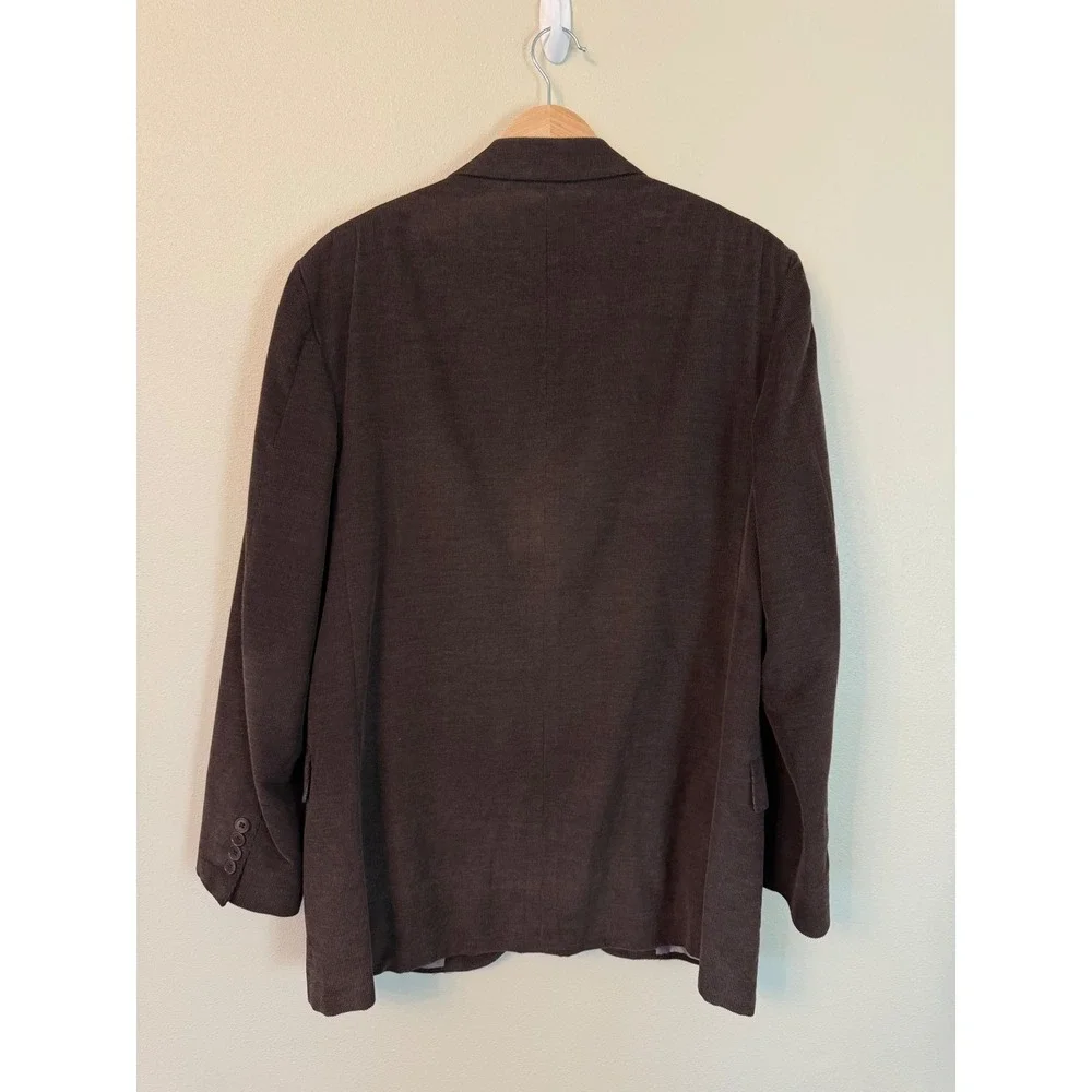 Ermenegildo Zegna ermenegildo zegna